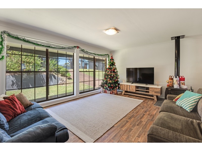 46 Dolly Avenue, Springfield NSW 2250