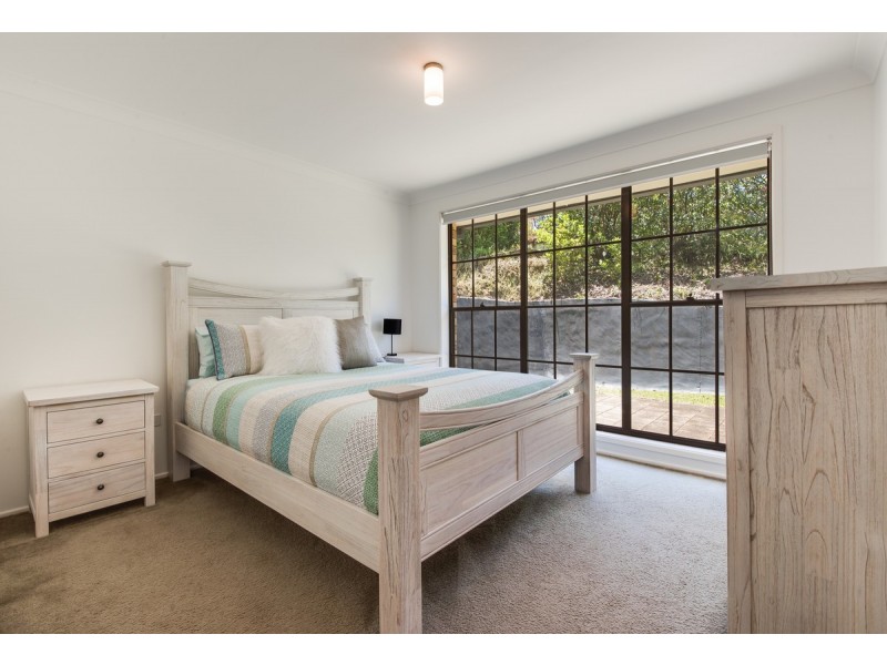 46 Dolly Avenue, Springfield NSW 2250