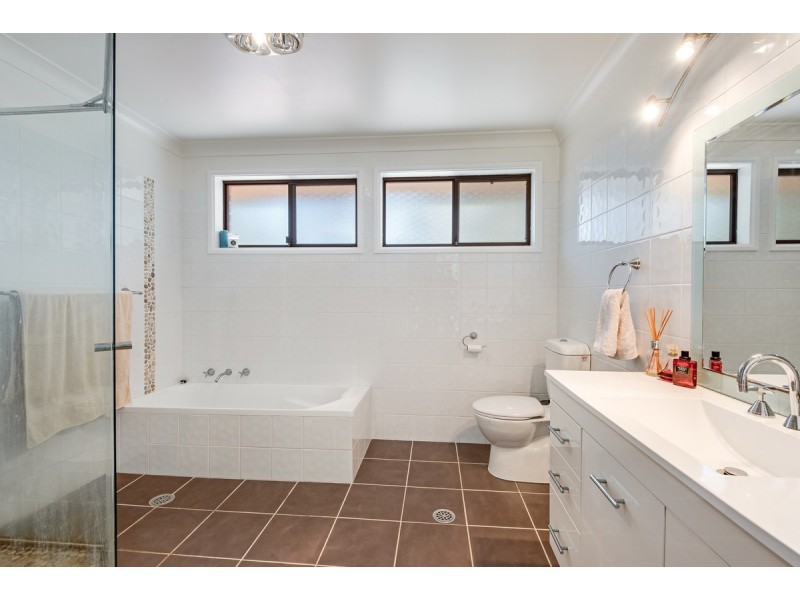 46 Dolly Avenue, Springfield NSW 2250