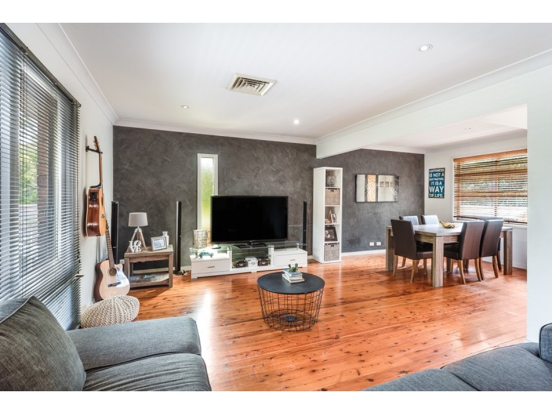 96 Malison Street, Wyoming NSW 2250