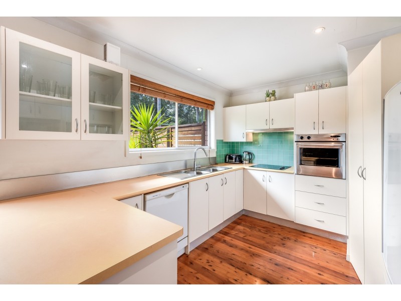 96 Malison Street, Wyoming NSW 2250