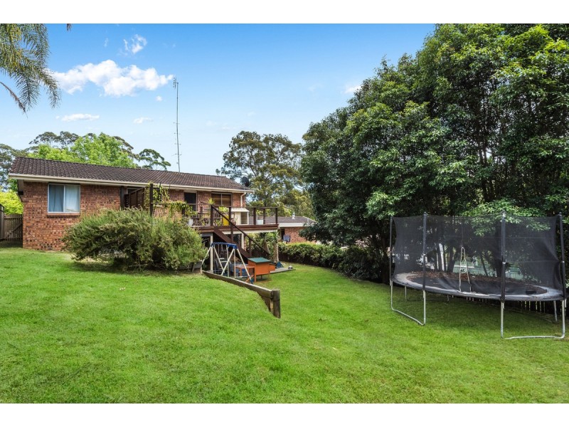 96 Malison Street, Wyoming NSW 2250