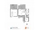96 Malison Street, Wyoming NSW 2250 Floorplan