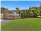 40 Fishermens Bend, Bateau Bay NSW 2261