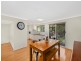 40 Fishermens Bend, Bateau Bay NSW 2261