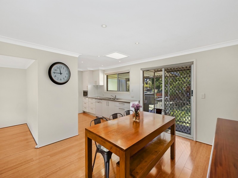 40 Fishermens Bend, Bateau Bay NSW 2261