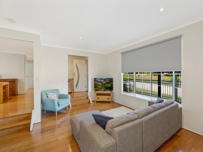 40 Fishermens Bend, Bateau Bay NSW 2261