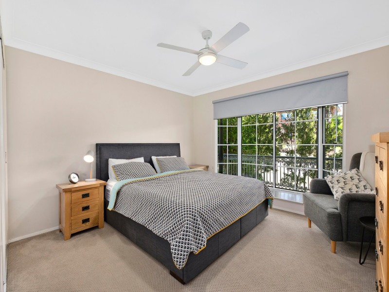 40 Fishermens Bend, Bateau Bay NSW 2261