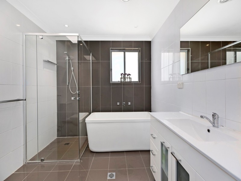 40 Fishermens Bend, Bateau Bay NSW 2261