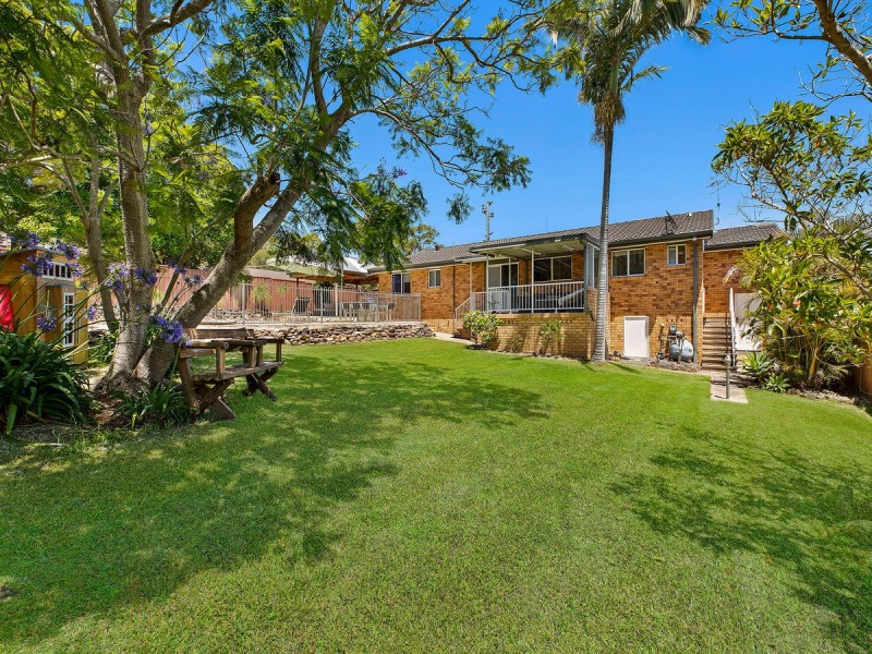40 Fishermens Bend, Bateau Bay NSW 2261