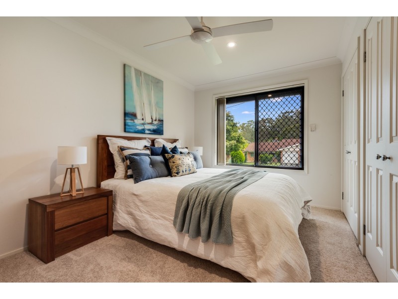 16 Beaumont Avenue, Wyoming NSW 2250