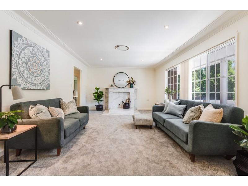 221 Wells Street, Springfield NSW 2250