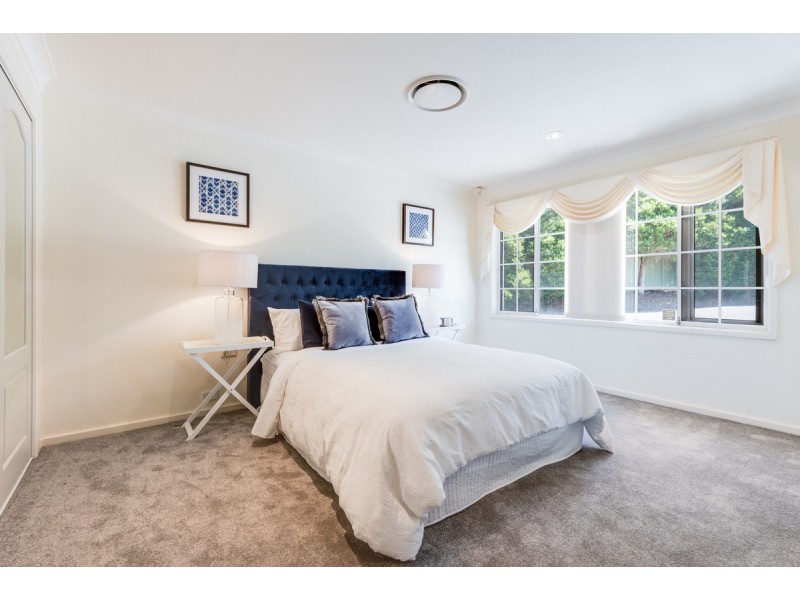 221 Wells Street, Springfield NSW 2250