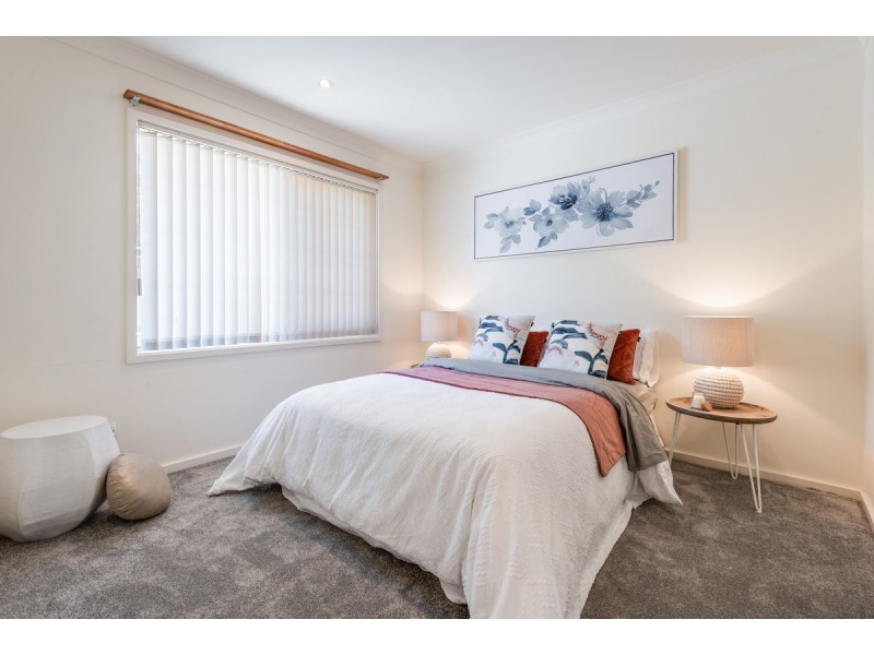 221 Wells Street, Springfield NSW 2250