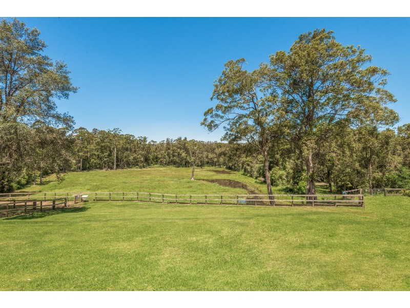 221 Wells Street, Springfield NSW 2250