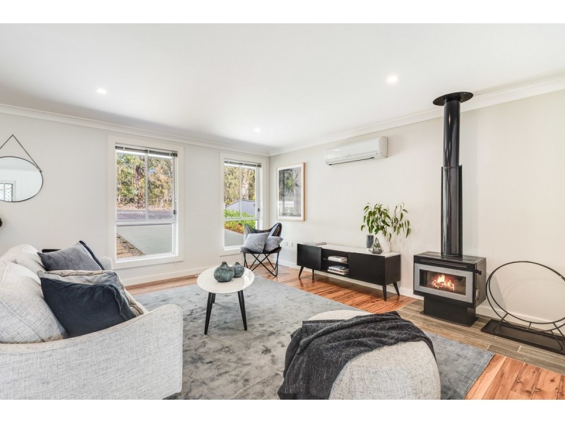 7 Brushwood Avenue, Kincumber NSW 2251