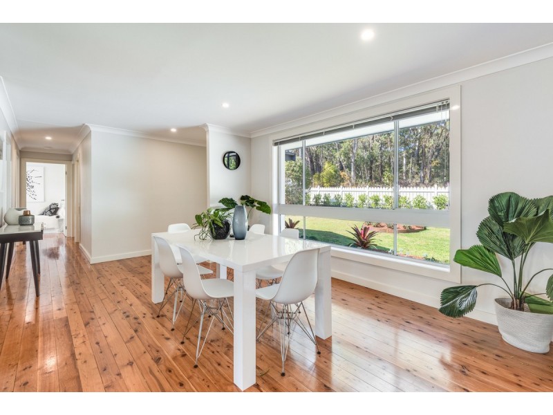 7 Brushwood Avenue, Kincumber NSW 2251