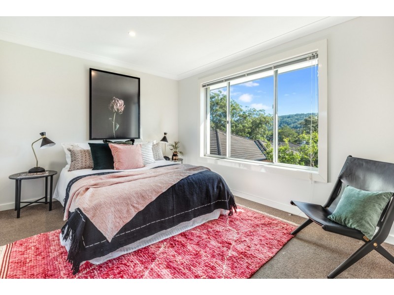 7 Brushwood Avenue, Kincumber NSW 2251