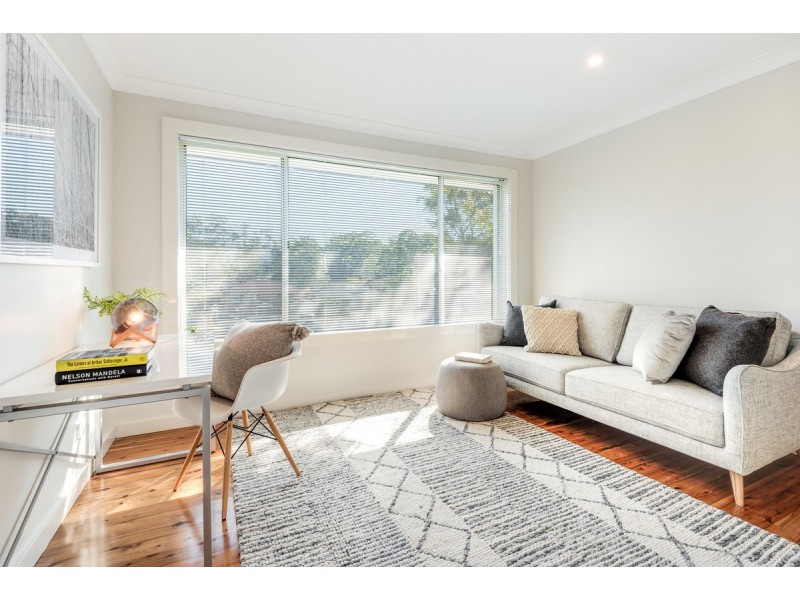 7 Brushwood Avenue, Kincumber NSW 2251