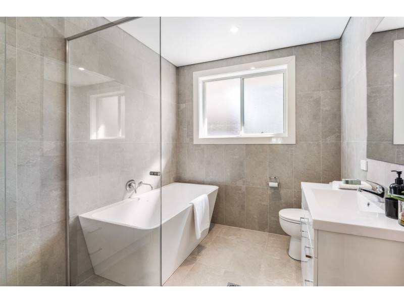 7 Brushwood Avenue, Kincumber NSW 2251