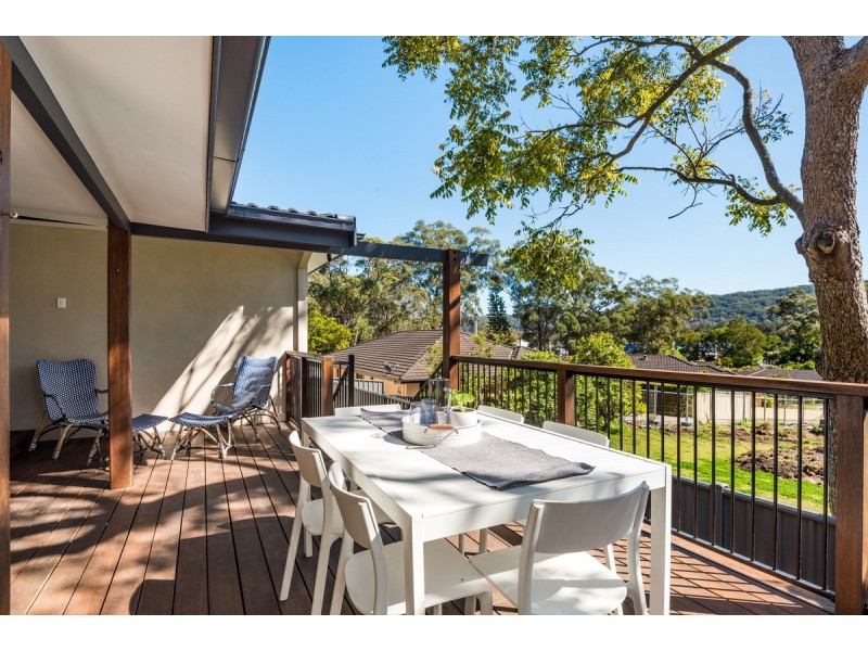 7 Brushwood Avenue, Kincumber NSW 2251