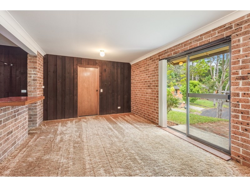 8 Yuroka Close, North Gosford NSW 2250