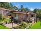 5 Digby Road, Springfield NSW 2250