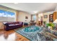 5 Digby Road, Springfield NSW 2250