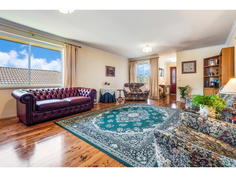 5 Digby Road, Springfield NSW 2250
