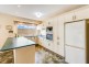 5 Digby Road, Springfield NSW 2250