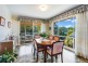 5 Digby Road, Springfield NSW 2250