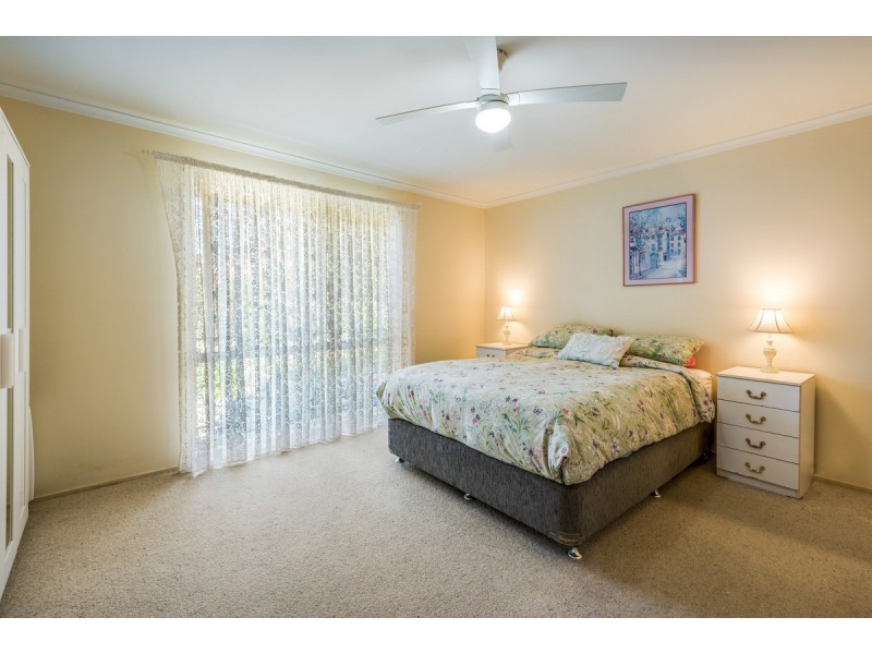 5 Digby Road, Springfield NSW 2250