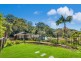 5 Digby Road, Springfield NSW 2250