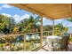 5 Digby Road, Springfield NSW 2250