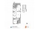 5 Digby Road, Springfield NSW 2250 Floorplan