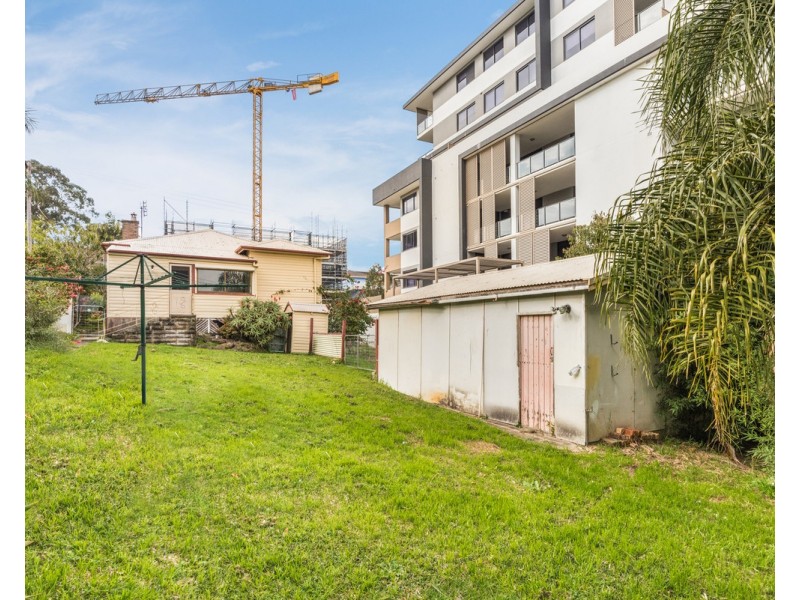 72 Hills Street, North Gosford NSW 2250