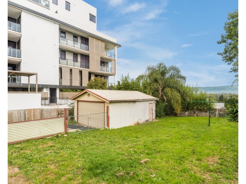 72 Hills Street, North Gosford NSW 2250