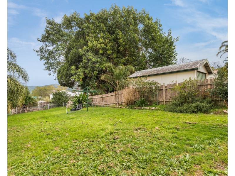 72 Hills Street, North Gosford NSW 2250