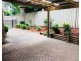 2b Newling Street, Niagara Park NSW 2250
