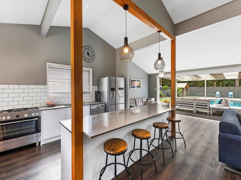 18 Taurus Close, Kincumber NSW 2251