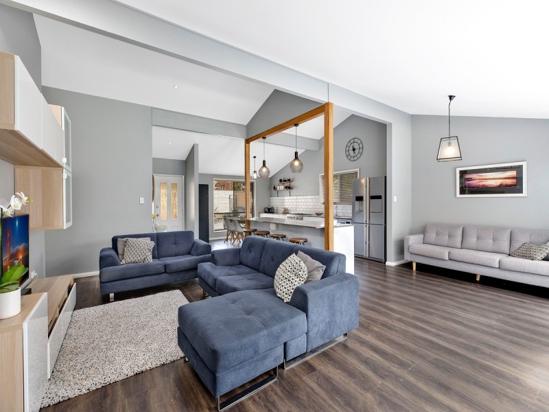 18 Taurus Close, Kincumber NSW 2251