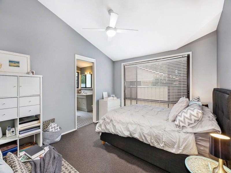 18 Taurus Close, Kincumber NSW 2251