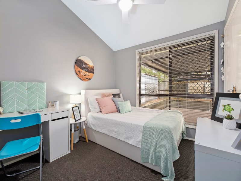 18 Taurus Close, Kincumber NSW 2251