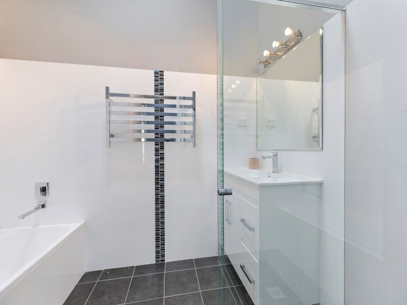 18 Taurus Close, Kincumber NSW 2251