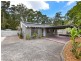 18 Taurus Close, Kincumber NSW 2251
