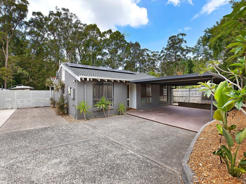 18 Taurus Close, Kincumber NSW 2251