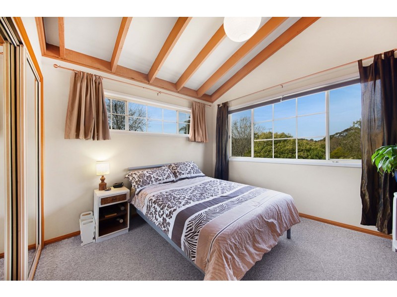 2/74 Springfield Road, Springfield NSW 2250