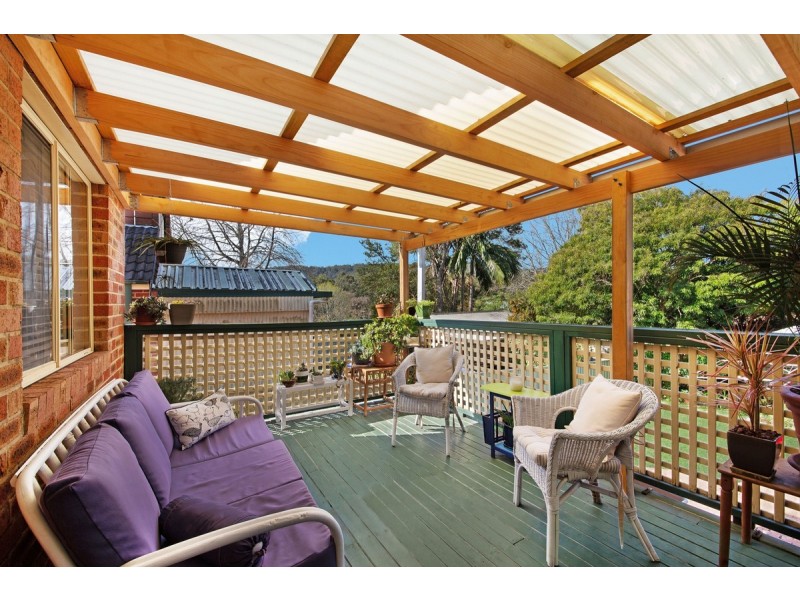 2/74 Springfield Road, Springfield NSW 2250