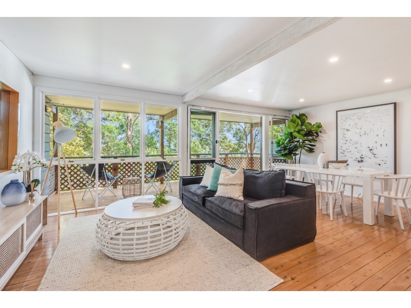 35 Hillcrest Street, Terrigal NSW 2260