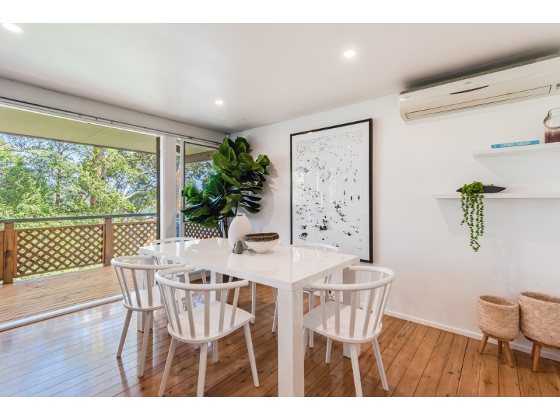 35 Hillcrest Street, Terrigal NSW 2260